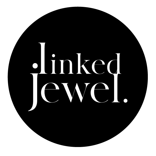 Where quality meets style💎 – LINKED JEWEL